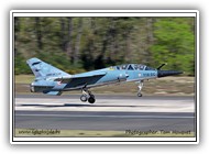 Mirage F-1B FAF 517 118-SC_6